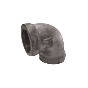 MALLEABLE 520-010 PIPE FITTINGS
