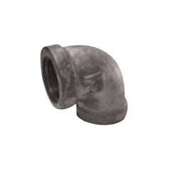 MALLEABLE 520-010 PIPE FITTINGS