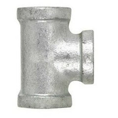 MALLEABLE 520-609 PIPE FITTINGS
