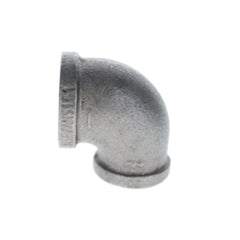 MALLEABLE 520-174 PIPE FITTINGS