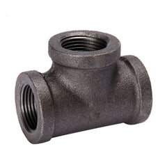 MALLEABLE 520-645 PIPE FITTINGS