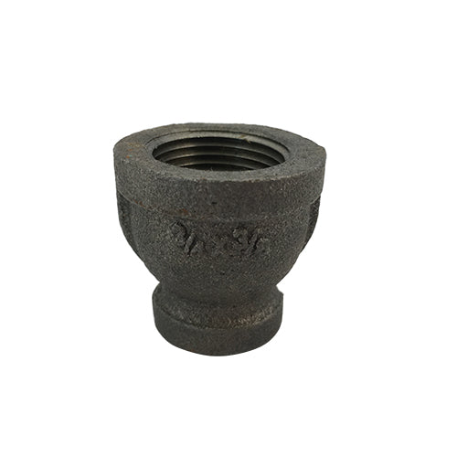 MALLEABLE 521-330 PIPE FITTINGS