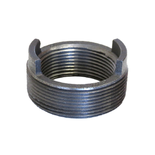 MALLEABLE 0318911765 PIPE FITTINGS