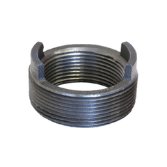 MALLEABLE 0318911765 PIPE FITTINGS