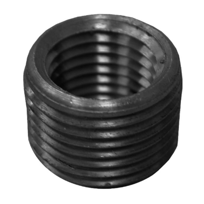 MALLEABLE 0318911484 PIPE FITTINGS