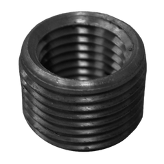 MALLEABLE 0318911484 PIPE FITTINGS