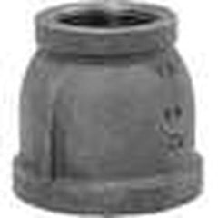MALLEABLE 0310088000 PIPE FITTINGS