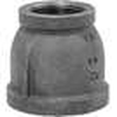 MALLEABLE 0310087002 PIPE FITTINGS