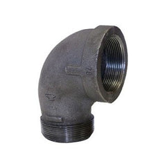 MALLEABLE 0310017603 PIPE FITTINGS