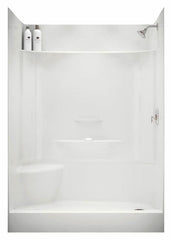 MAAX 145048-000-002 BATHROOM EXHAUST FANS & KITS