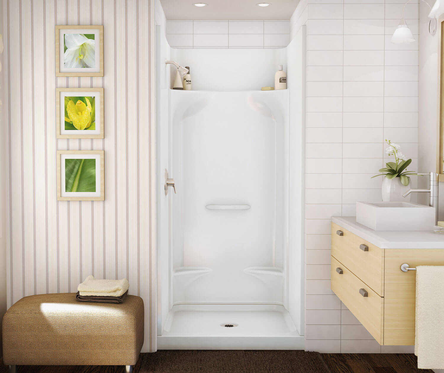 MAAX 145025-000-002-593 AIR CLEANER REPLACEMENT PARTS