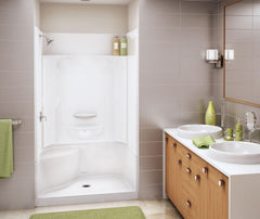 MAAX 145031-000-002-595 AIR CLEANER REPLACEMENT PARTS