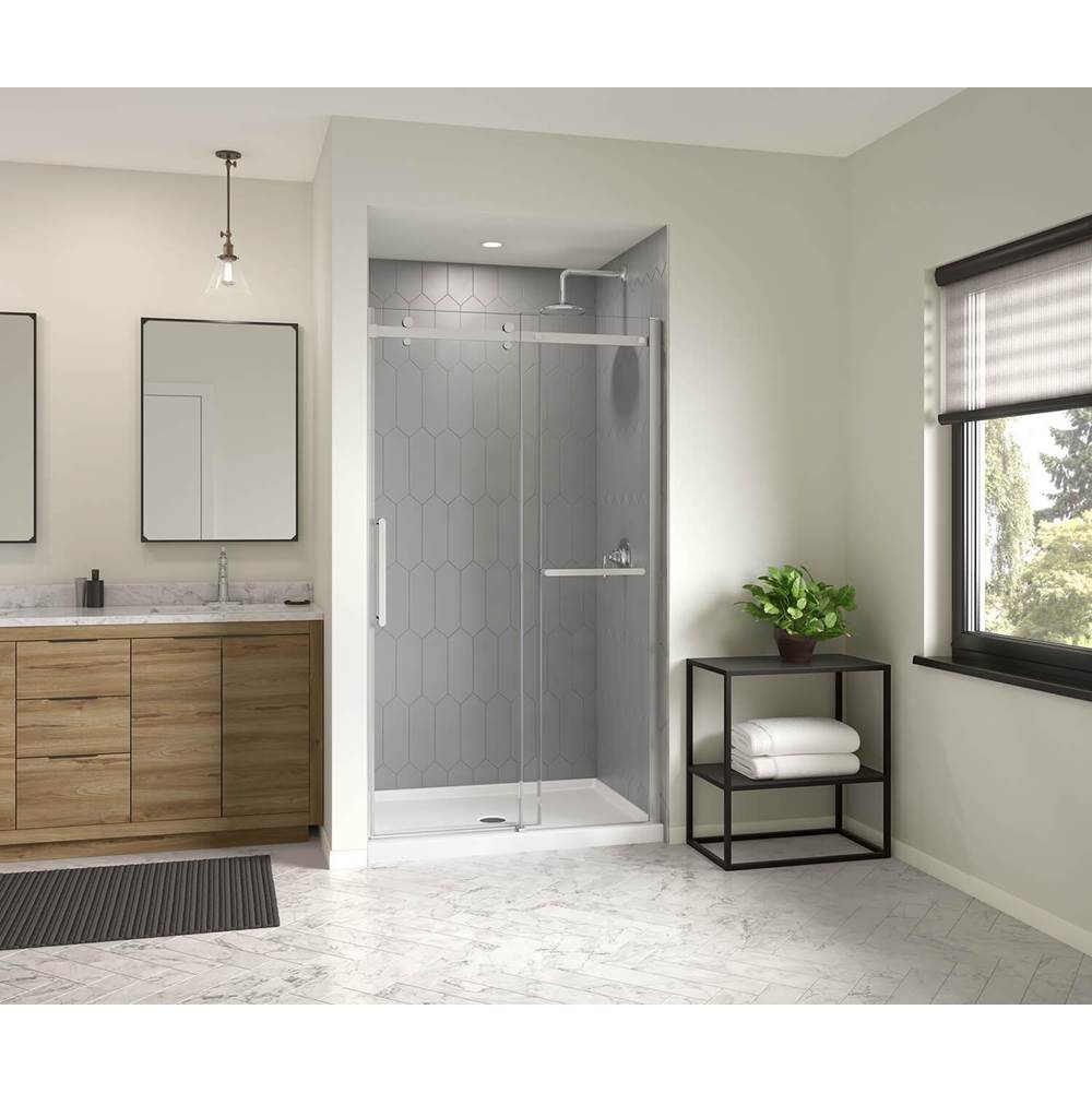 MAAX 106754-000-002-000 WALL BRACKETS & PARTS