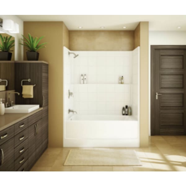 MAAX 105930-L-000-002-FB AIR CLEANER REPLACEMENT PARTS