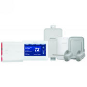 HONEYWELL YTHX9421R7001WW/U WATER FEEDERS