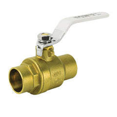 JOMAR VALVE 150-120G BALL VALVES