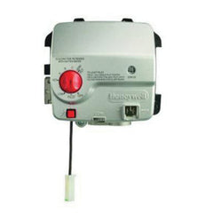 HONEYWELL WT8840A1500/U WATER FEEDERS