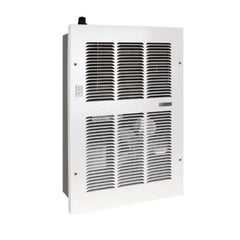 KING ELECTRIC HM8126/9-AS/FS-GW WALL HEATERS