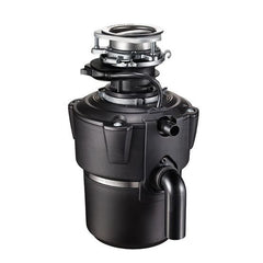 IN-SINK-ERATOR 79342-ISE GARBAGE DISPOSALS