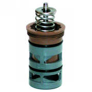HONEYWELL VCZZ6532/U WATER FEEDERS
