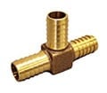 INSERT FITTINGS RBDTNL100 PIPE FITTINGS