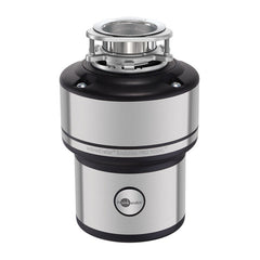 IN-SINK-ERATOR 79357A-ISE GARBAGE DISPOSALS