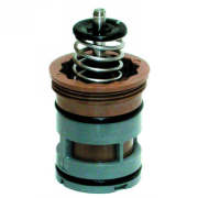 HONEYWELL VCZZ1132/U WATER FEEDERS