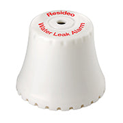 HONEYWELL RWD11/C CARTRIDGE WATER FILTERS