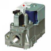 HONEYWELL VR9205Q1507/U