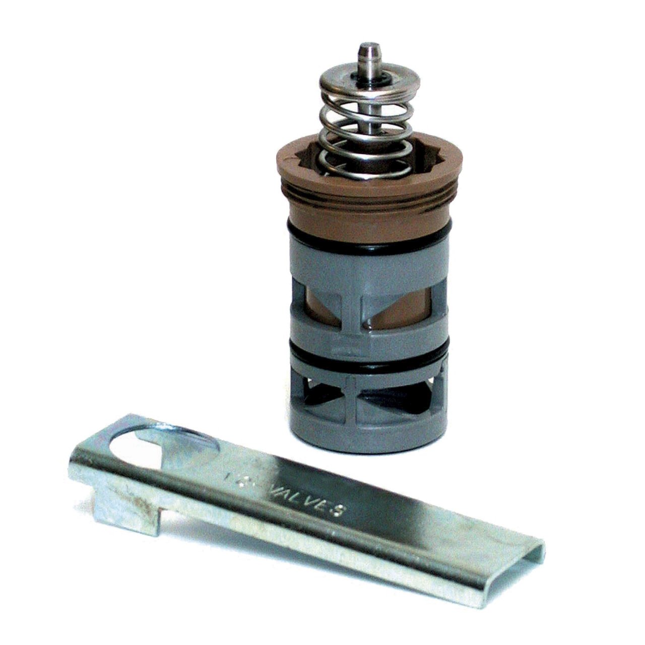 HONEYWELL VCZZ6132/U WATER FEEDERS