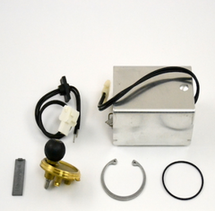 HONEYWELL QVU8143A3231/U PIPE FITTINGS
