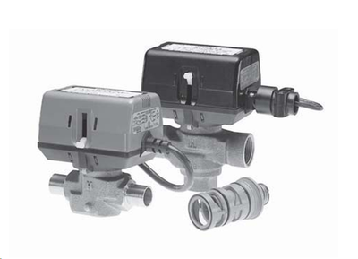 HONEYWELL VC6930ZZ32/U