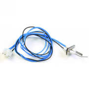 HONEYWELL Q3400A1032/U WATER FEEDERS