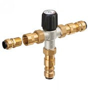 HONEYWELL AM100C1070-SB-1LF WATER FEEDERS