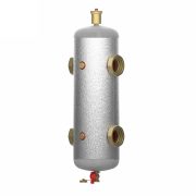 HONEYWELL HYDROSEP-105-U/U CARTRIDGE WATER FILTERS