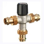 HONEYWELL AM101R-UP-1/U CARTRIDGE WATER FILTERS