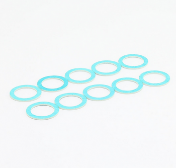 HONEYWELL 0901445 CARTRIDGE WATER FILTERS