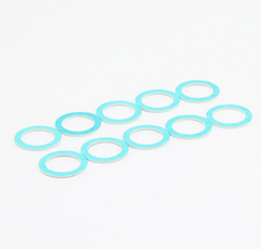 HONEYWELL 0901445 CARTRIDGE WATER FILTERS