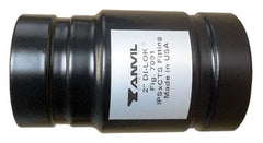 GRUVLOK 0390217446 PIPE FITTINGS