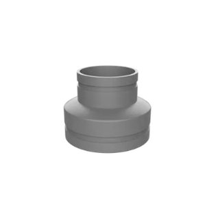 GRUVLOK 0390130805 PIPE FITTINGS