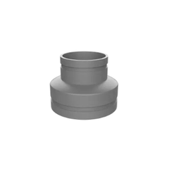 GRUVLOK 0390130805 PIPE FITTINGS