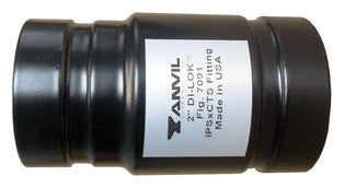 GRUVLOK 0390217404 PIPE FITTINGS