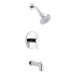 GERBER D510087TC BATHROOM EXHAUST FANS & KITS