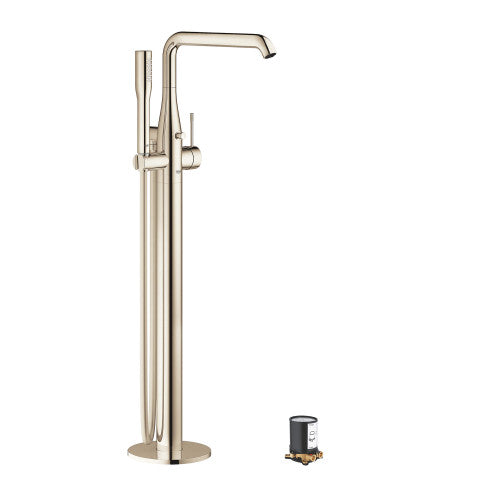 GROHE 23491BEA BATHROOM EXHAUST FANS & KITS