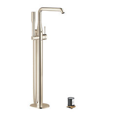 GROHE 23491BEA BATHROOM EXHAUST FANS & KITS