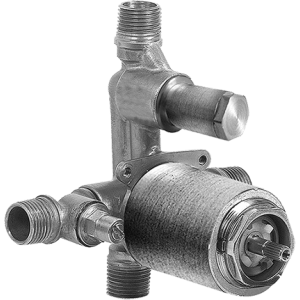 GRAFF G-7055 BATH & KITCHEN FAUCETS
