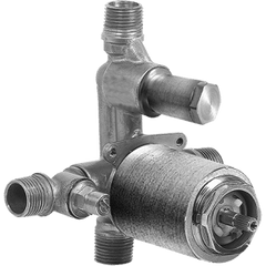 GRAFF G-7055 BATH & KITCHEN FAUCETS