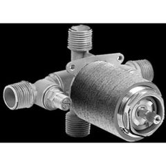 GRAFF G-7005 BATH & KITCHEN FAUCETS