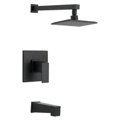 GERBER D501062BSTC BATH & KITCHEN FAUCETS