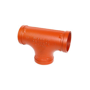 GRUVLOK 0390016962 VENT PIPES & FITTINGS